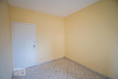 Quarto 1 de apartamento à venda com 2 quartos, 90m² em Centro, Campinas