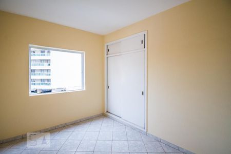 Quarto 1 de apartamento à venda com 2 quartos, 90m² em Centro, Campinas