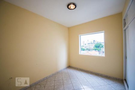 Quarto 1 de apartamento à venda com 2 quartos, 90m² em Centro, Campinas