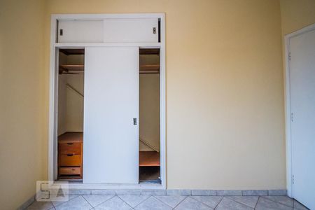 Quarto 1 de apartamento à venda com 2 quartos, 90m² em Centro, Campinas