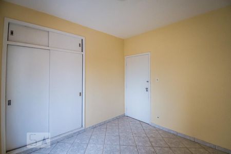 Quarto 1 de apartamento à venda com 2 quartos, 90m² em Centro, Campinas