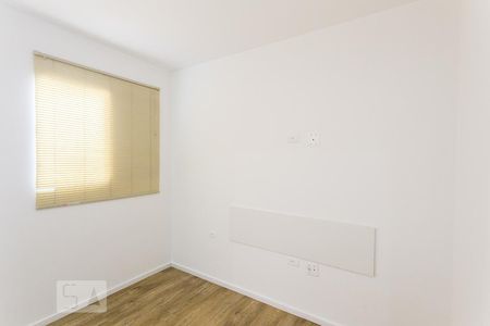 Quarto de apartamento para alugar com 1 quarto, 29m² em Vila Bela, São Paulo