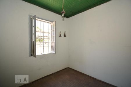 Quarto 2 de apartamento à venda com 3 quartos, 400m² em Lins de Vasconcelos, Rio de Janeiro