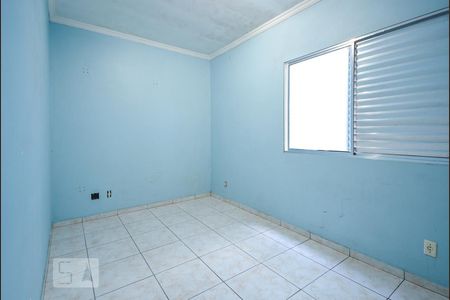 Quarto 1 de apartamento à venda com 2 quartos, 69m² em Taboão, São Bernardo do Campo