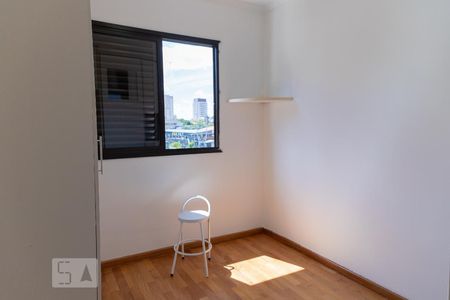 Quarto 2 de apartamento à venda com 4 quartos, 108m² em São Judas, São Paulo