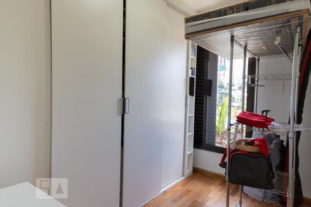 Quarto 1 de apartamento à venda com 4 quartos, 108m² em São Judas, São Paulo