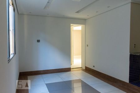 Sala de casa para alugar com 2 quartos, 78m² em Vila Pirituba, São Paulo