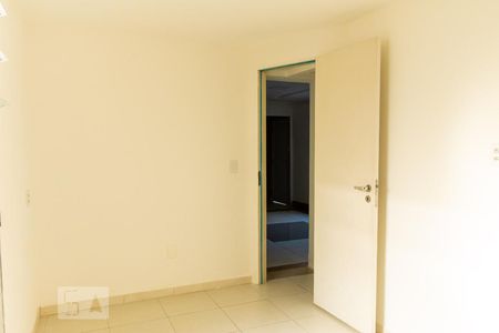 Quarto 2 de casa para alugar com 2 quartos, 78m² em Vila Pirituba, São Paulo
