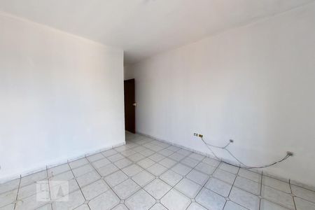 Suite 1 de casa à venda com 2 quartos, 204m² em Jardim Rizzo, Guarulhos