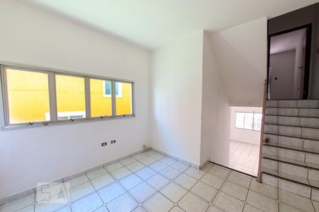 Quarto de casa à venda com 2 quartos, 204m² em Jardim Rizzo, Guarulhos