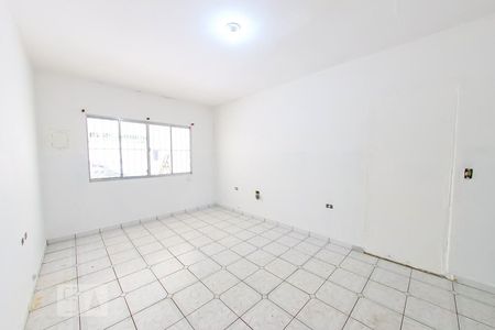 Sala de casa à venda com 2 quartos, 204m² em Jardim Rizzo, Guarulhos
