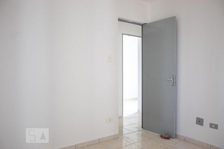 Quarto 1 de apartamento para alugar com 3 quartos, 60m² em Jardim Jaqueline, São Paulo