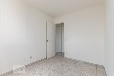 Quarto 2 de apartamento à venda com 2 quartos, 40m² em Cangaíba, São Paulo