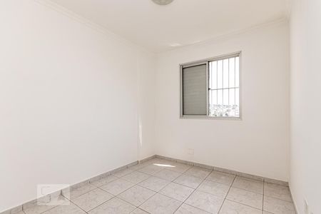Quarto 2 de apartamento à venda com 2 quartos, 40m² em Cangaíba, São Paulo