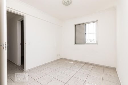Quarto 1 de apartamento à venda com 2 quartos, 40m² em Cangaíba, São Paulo