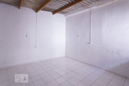 Studio de kitnet/studio para alugar com 1 quarto, 20m² em Alto da Lapa, São Paulo