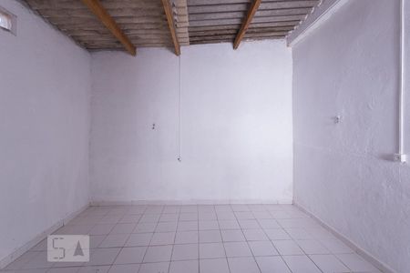 Studio de kitnet/studio para alugar com 1 quarto, 20m² em Alto da Lapa, São Paulo