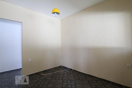 Sala de casa para alugar com 2 quartos, 300m² em Curicica, Rio de Janeiro