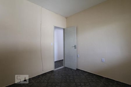 Quarto 1 de casa para alugar com 2 quartos, 300m² em Curicica, Rio de Janeiro