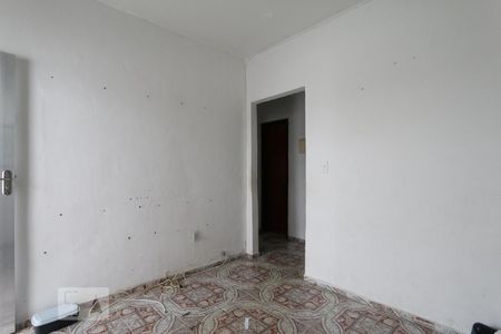 Sala de casa para alugar com 2 quartos, 300m² em Curicica, Rio de Janeiro