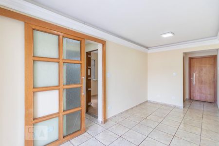 Apartamento à venda com 49m², 2 quartos e 1 vagaSala