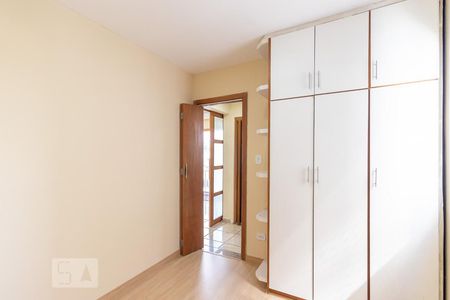 Quarto 1 de apartamento à venda com 2 quartos, 49m² em Jardim Belém, São Paulo