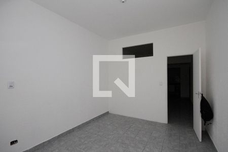 Quarto de apartamento à venda com 1 quarto, 38m² em Santa Efigênia, São Paulo