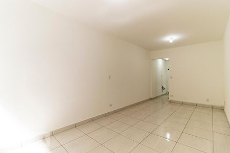 Studio de kitnet/studio para alugar com 1 quarto, 28m² em Santa Efigênia, São Paulo