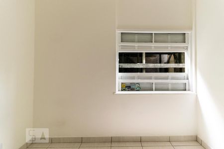 Studio - Janela de kitnet/studio à venda com 1 quarto, 28m² em Santa Efigênia, São Paulo