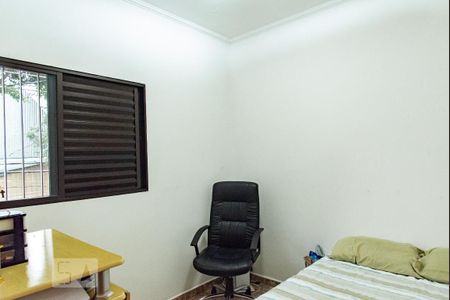 Quarto de casa à venda com 8 quartos, 420m² em Ipiranga , São Paulo