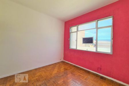 Quarto 2 de apartamento à venda com 2 quartos, 70m² em Higienópolis, Rio de Janeiro