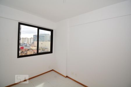 Quarto de apartamento para alugar com 1 quarto, 42m² em Cachambi, Rio de Janeiro