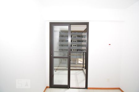 Sala de apartamento para alugar com 1 quarto, 42m² em Cachambi, Rio de Janeiro