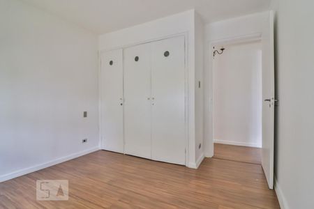 Quarto 1 de apartamento para alugar com 3 quartos, 93m² em Bela Vista, São Paulo