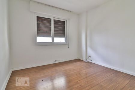 Quarto 1 de apartamento para alugar com 3 quartos, 93m² em Bela Vista, São Paulo