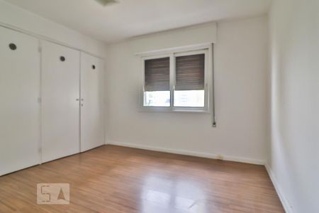 Quarto 2 de apartamento para alugar com 3 quartos, 93m² em Bela Vista, São Paulo