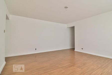 Sala de apartamento para alugar com 3 quartos, 93m² em Bela Vista, São Paulo