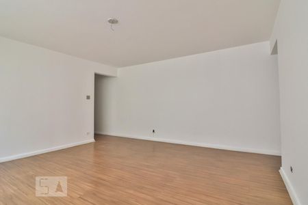 Sala de apartamento para alugar com 3 quartos, 93m² em Bela Vista, São Paulo