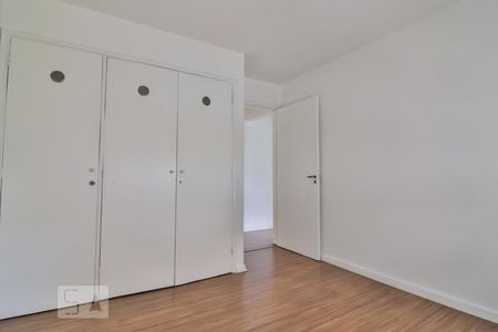 Quarto 1 de apartamento para alugar com 3 quartos, 93m² em Bela Vista, São Paulo