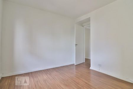 Quarto 2 de apartamento para alugar com 3 quartos, 93m² em Bela Vista, São Paulo