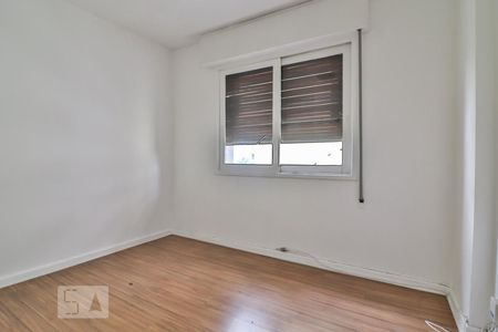 Quarto 1 de apartamento para alugar com 3 quartos, 93m² em Bela Vista, São Paulo