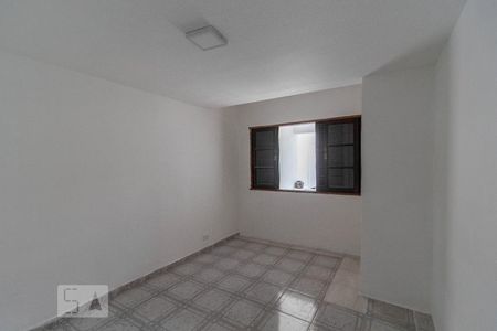 Quarto de casa à venda com 2 quartos, 64m² em Brooklin Paulista, São Paulo