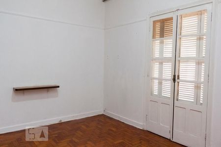 Quarto 1 de casa à venda com 4 quartos, 245m² em Cambuci, São Paulo