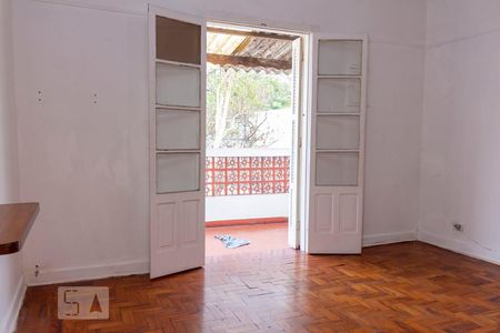 Quarto 1 de casa à venda com 4 quartos, 245m² em Cambuci, São Paulo