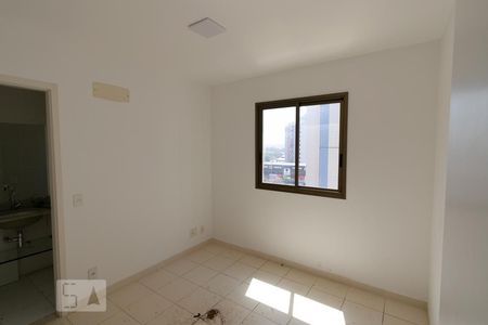 Suíte 1 de apartamento para alugar com 3 quartos, 65m² em Norte (águas Claras), Brasília