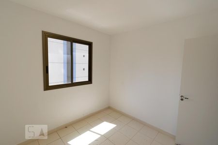 Suíte 1 de apartamento para alugar com 3 quartos, 65m² em Norte (águas Claras), Brasília