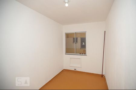 Quarto 2 de apartamento à venda com 2 quartos, 40m² em Engenho de Dentro, Rio de Janeiro
