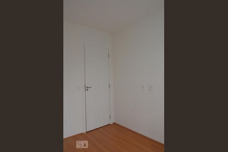 Quarto 1 de apartamento para alugar com 3 quartos, 56m² em Sampaio, Rio de Janeiro