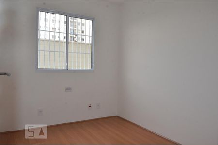 Quarto 1 de apartamento para alugar com 3 quartos, 56m² em Sampaio, Rio de Janeiro