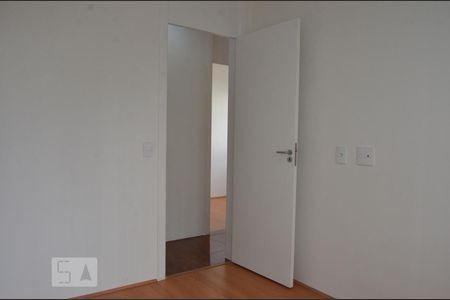 Quarto 1 de apartamento para alugar com 3 quartos, 56m² em Sampaio, Rio de Janeiro